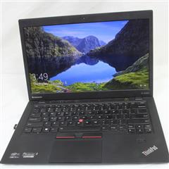 LENOVO THINKPAD X1 CARBON